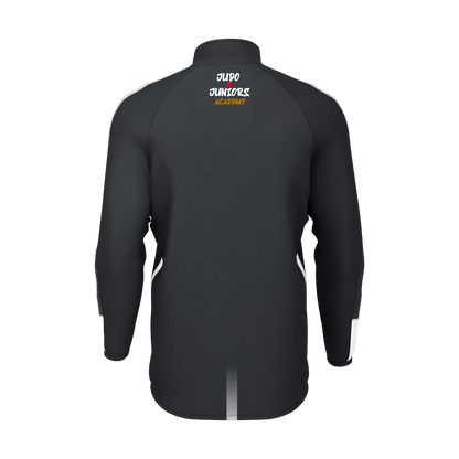 Adults Tech 1/4 Zip Midlayer