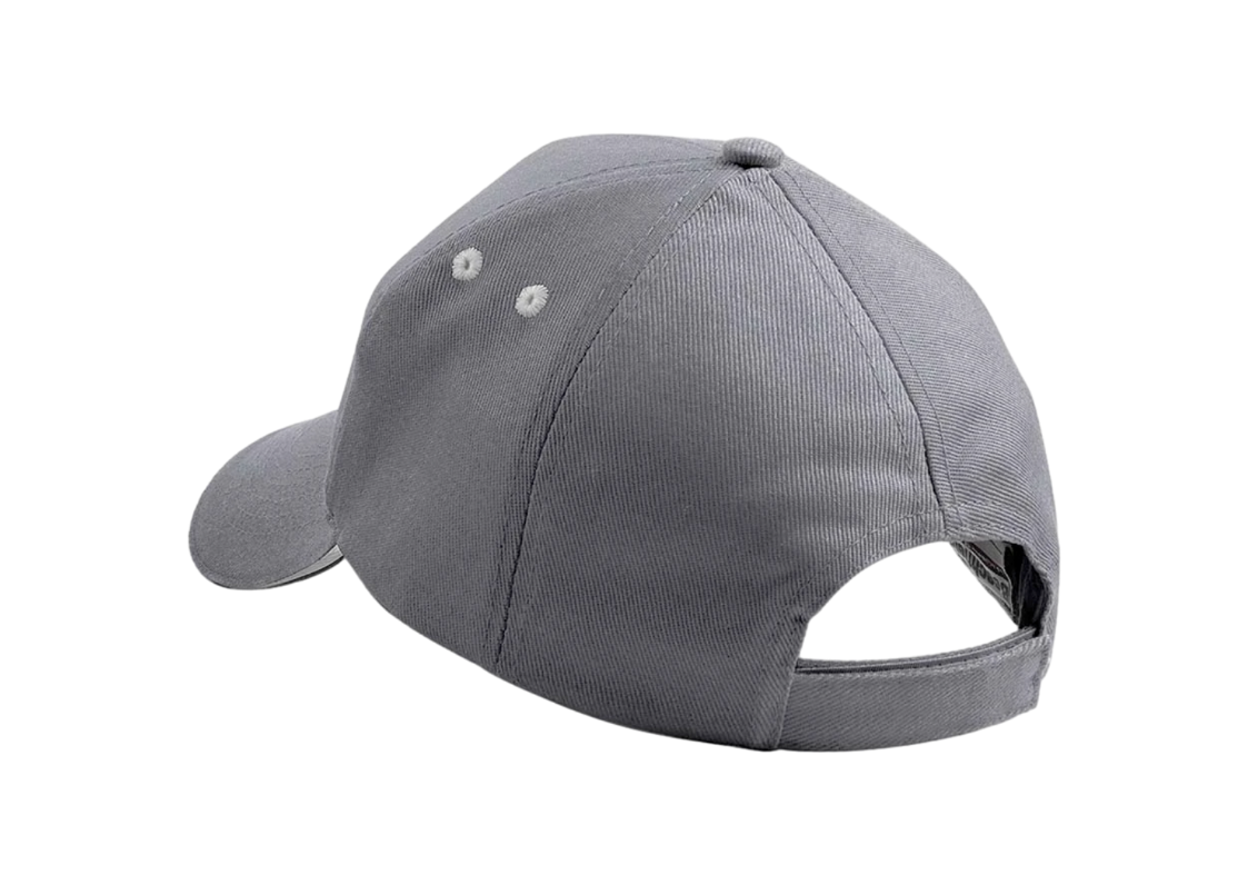 Lockforce Baseball Cap