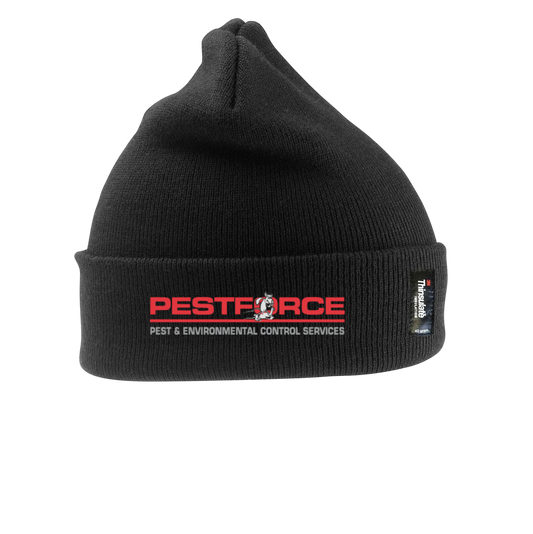 Beanie Hat