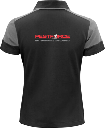 Ladies Polo