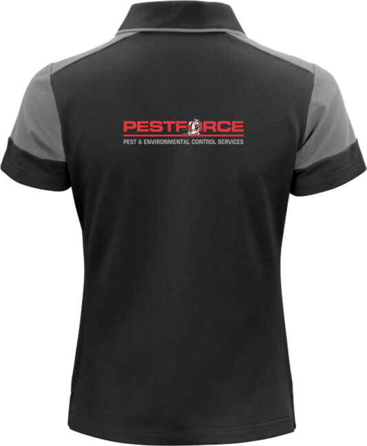 Ladies Polo