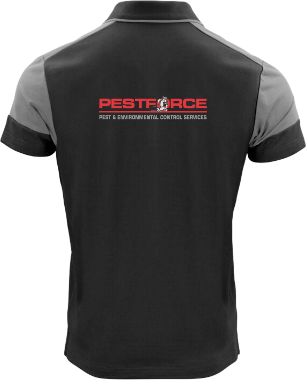 Mens Polo