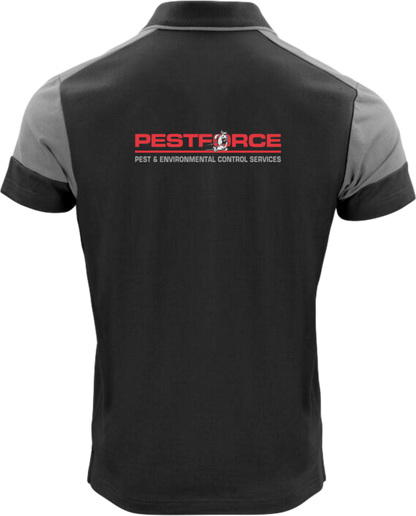Mens Polo
