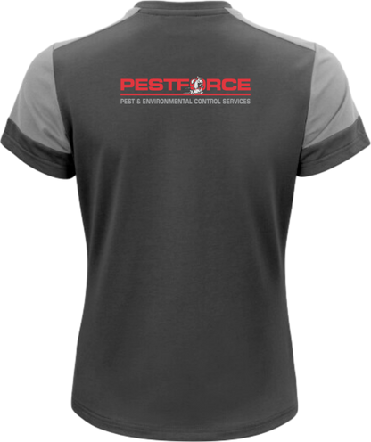 Ladies T-Shirt