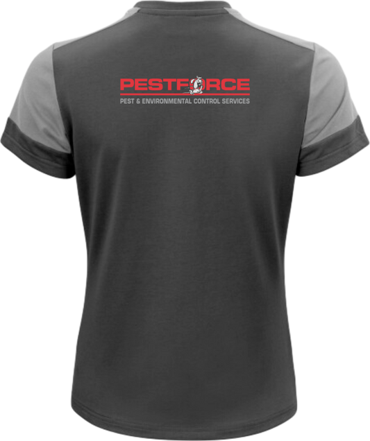 Ladies T-Shirt