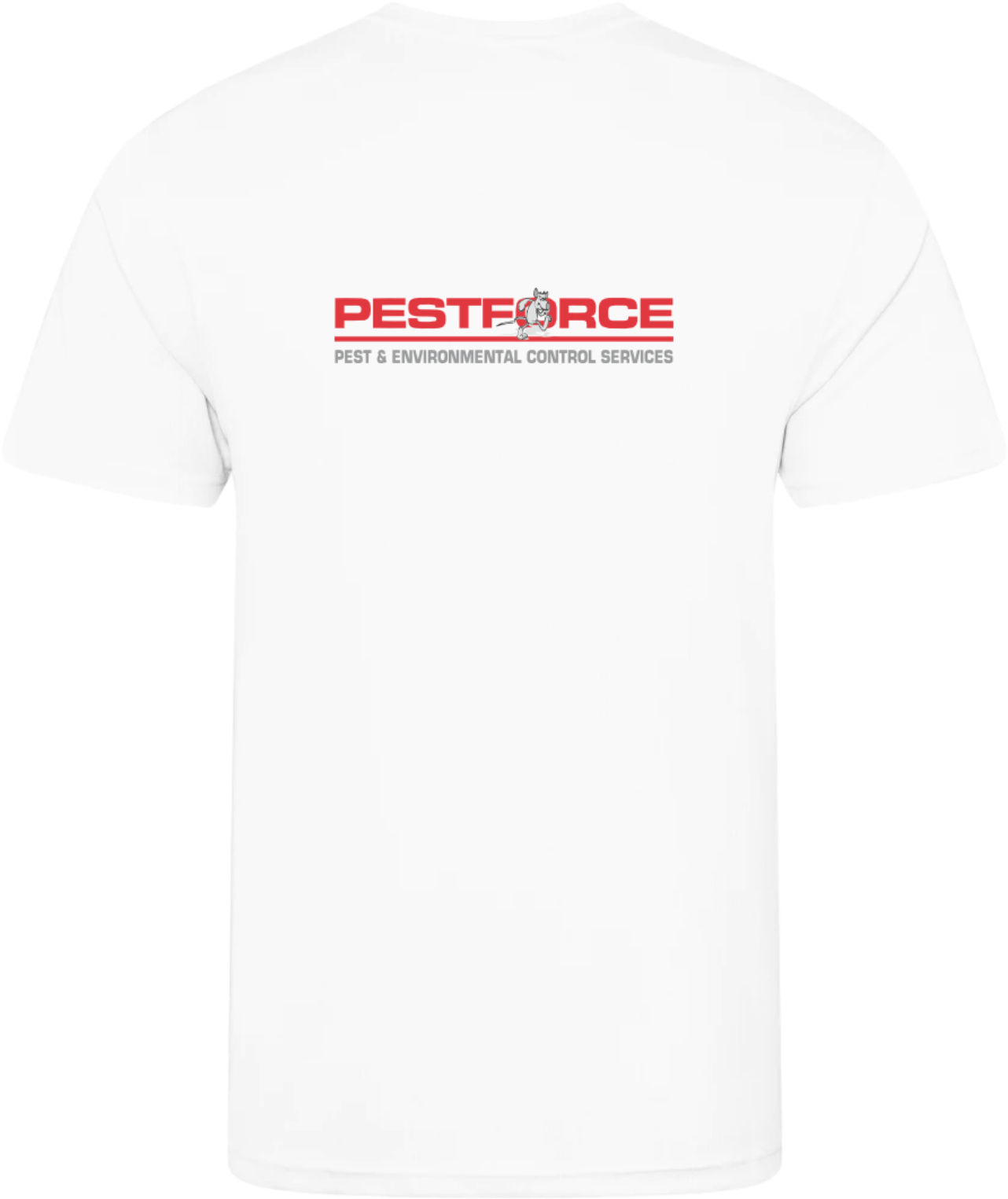 Cool T-Shirt