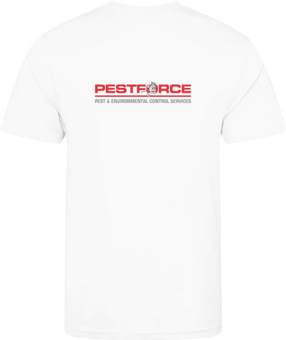 Cool T-Shirt