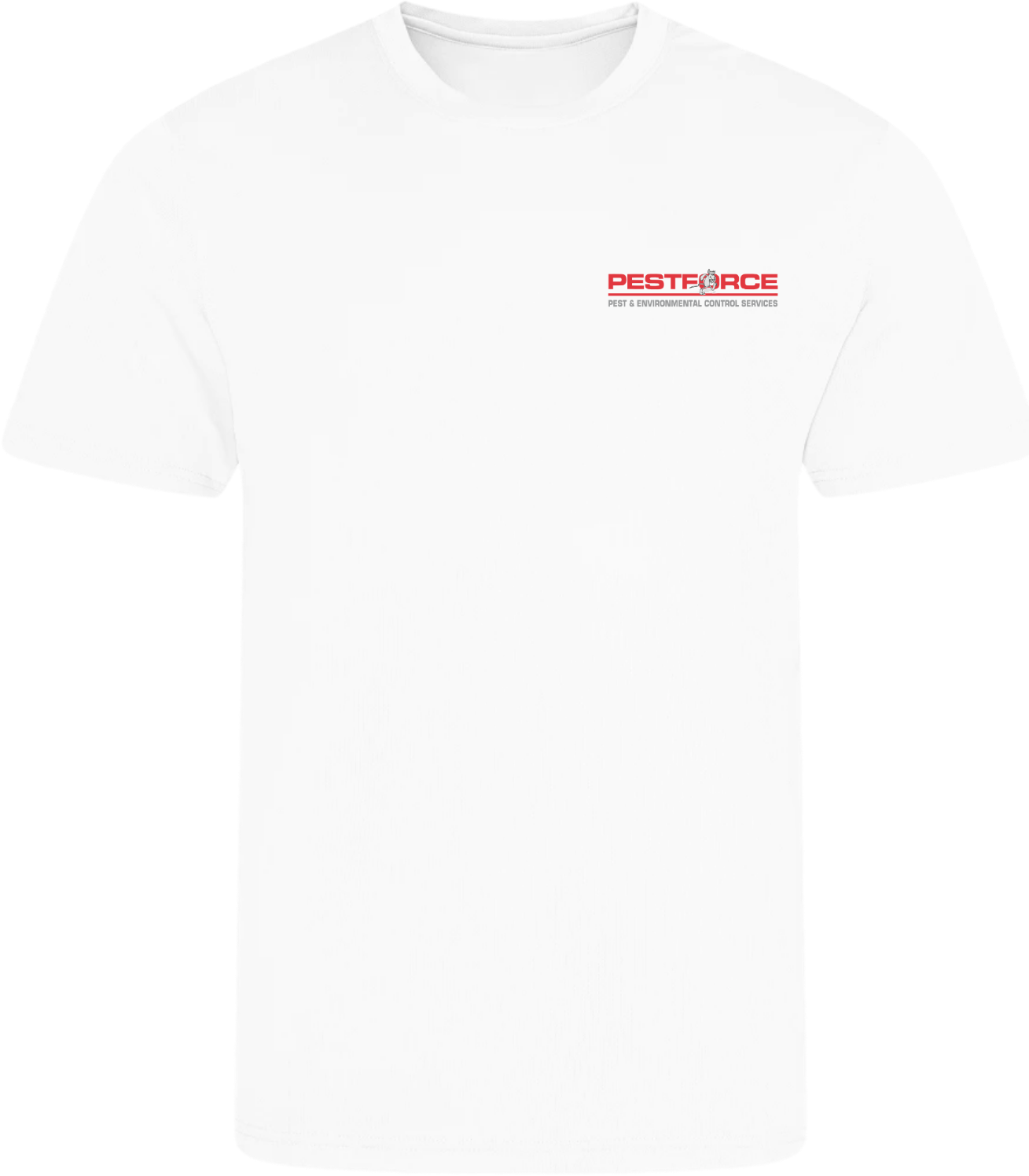 Cool T-Shirt