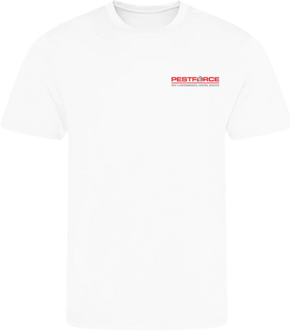 Cool T-Shirt
