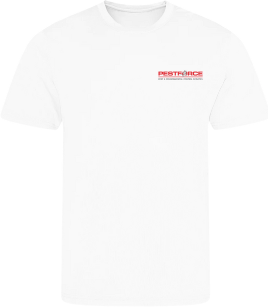 Cool T-Shirt