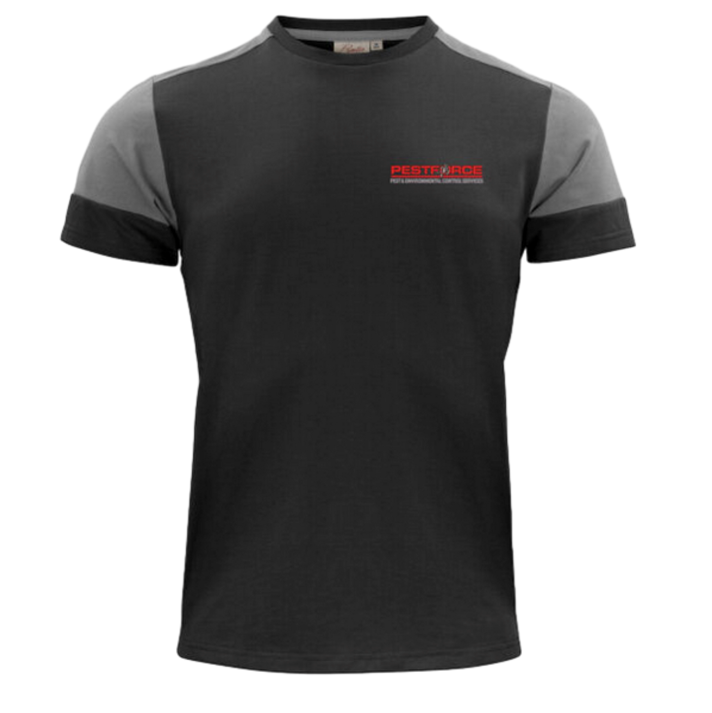 Mens T-Shirt