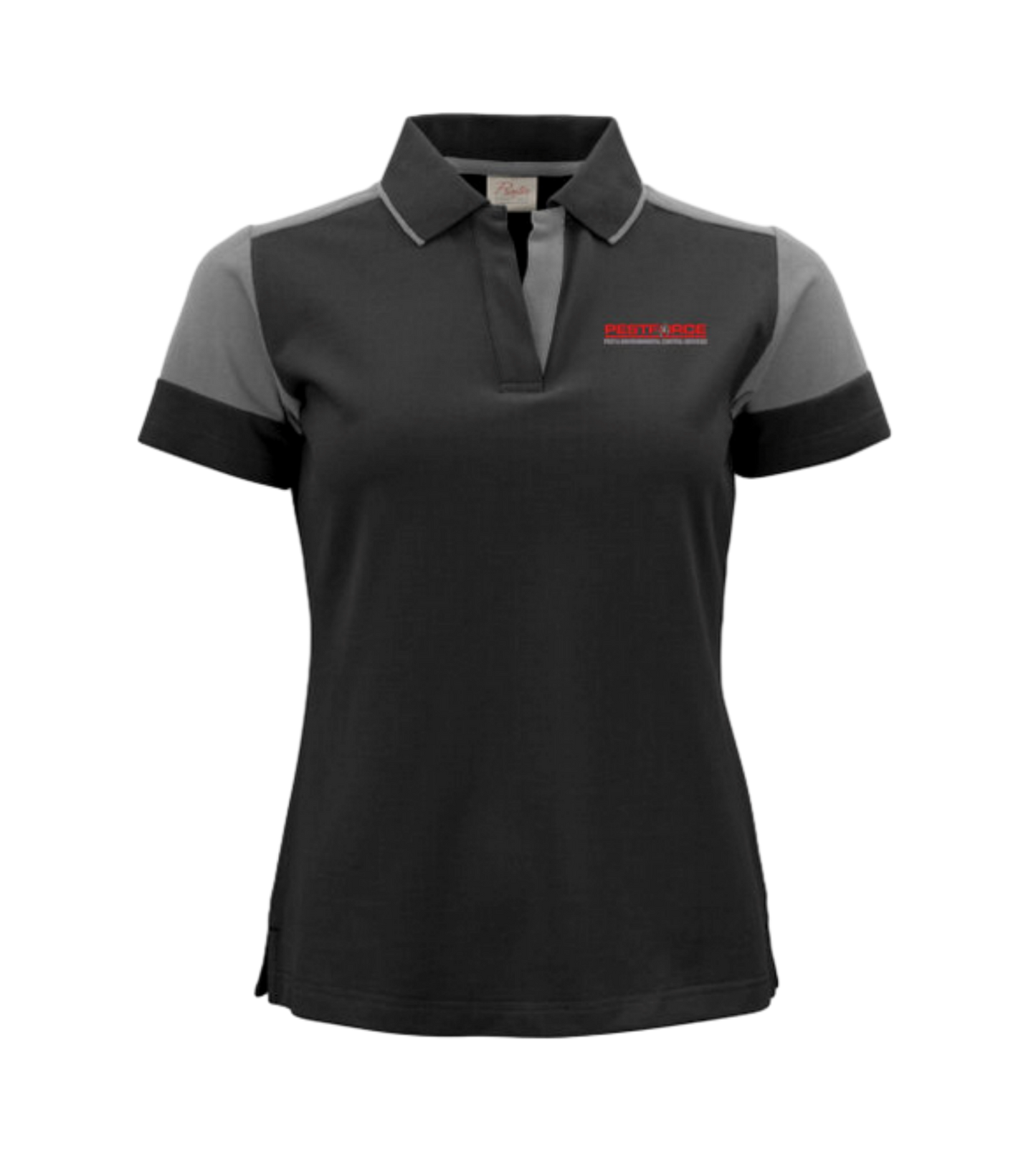 Ladies Polo
