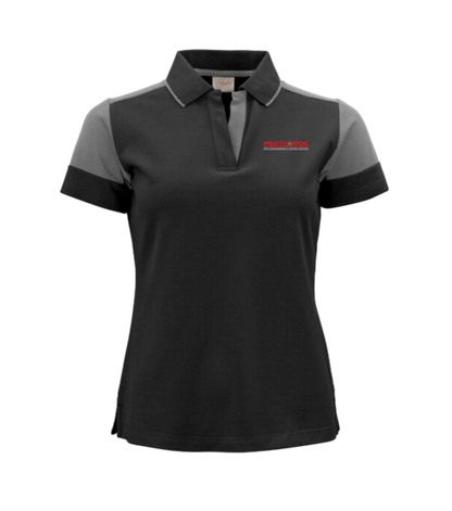 Ladies Polo