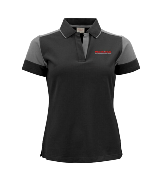Ladies Polo