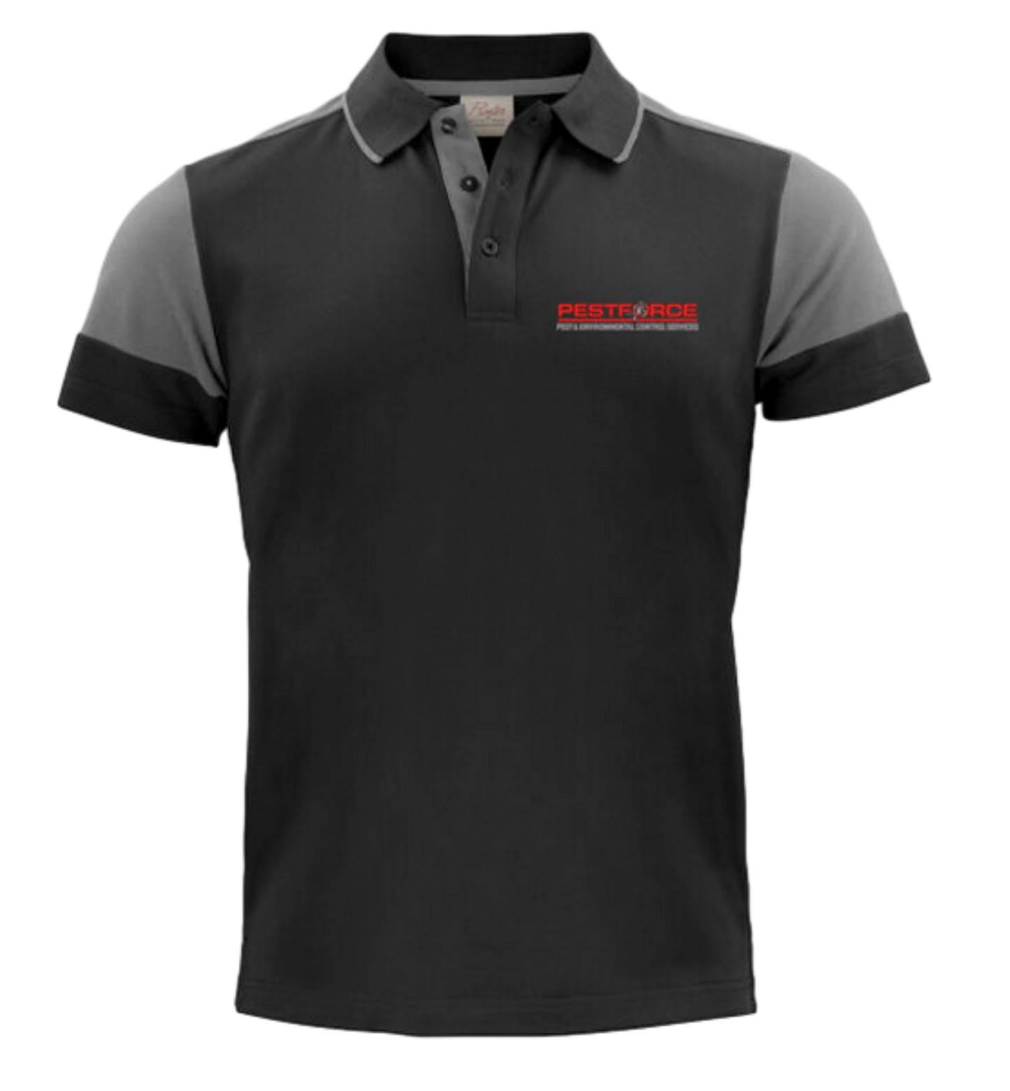 Mens Polo