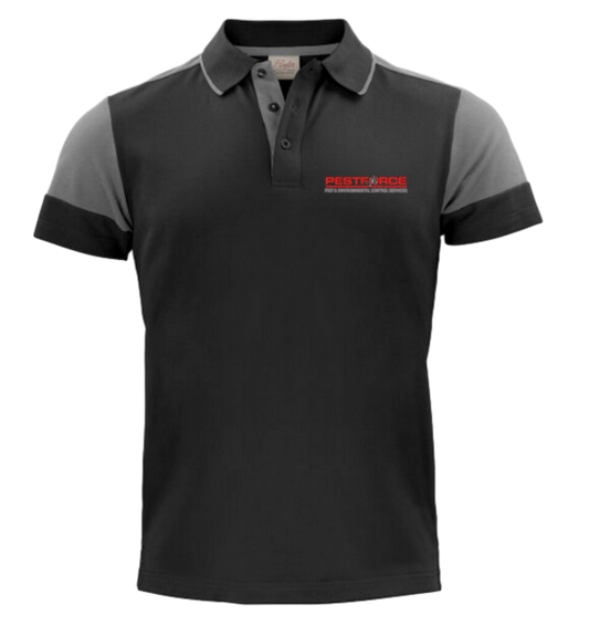 Mens Polo