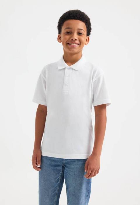 Uneek UC103 childrenswear