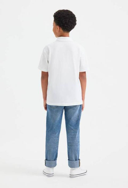 Uneek UC103 childrenswear
