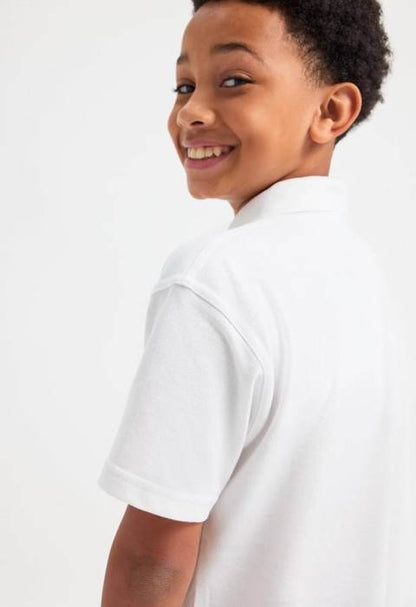 Uneek UC103 childrenswear
