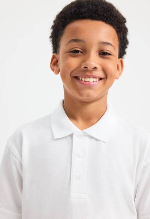 Uneek UC103 childrenswear