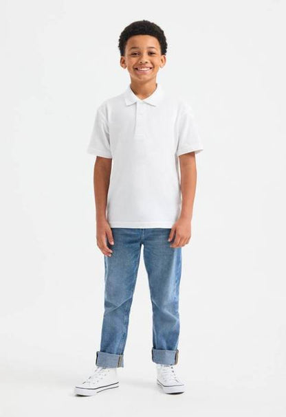 Uneek UC103 childrenswear