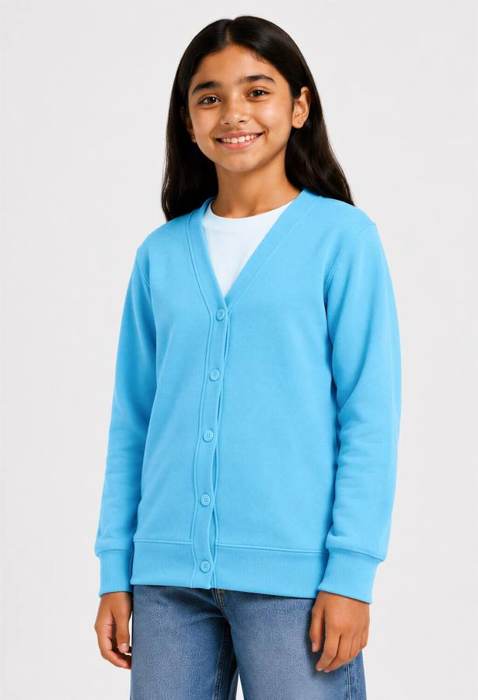 Uneek UC207 childrenswear