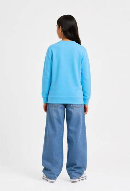 Uneek UC207 childrenswear