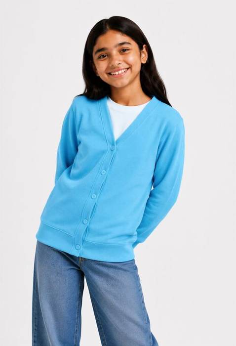 Uneek UC207 childrenswear