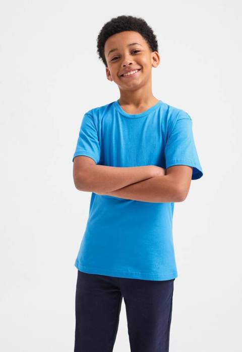 Uneek UC306 childrenswear