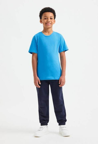 Uneek UC306 childrenswear