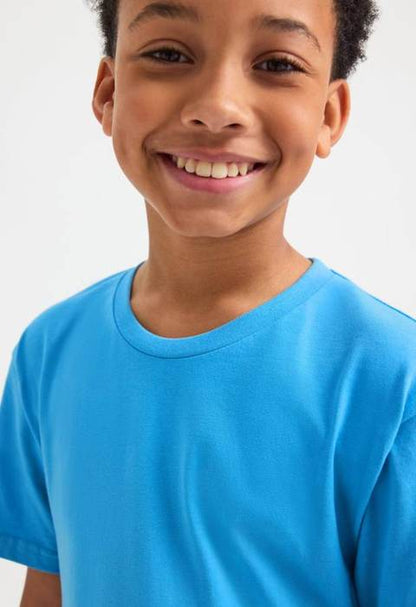 Uneek UC306 childrenswear