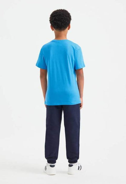 Uneek UC306 childrenswear