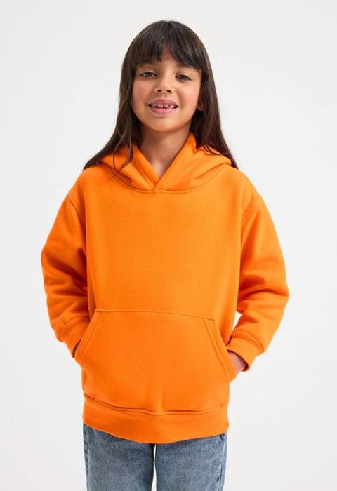 Uneek UC503 childrenswear