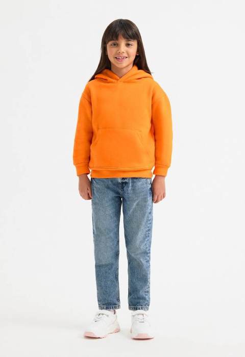 Uneek UC503 childrenswear