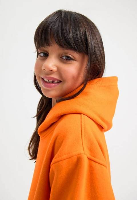 Uneek UC503 childrenswear