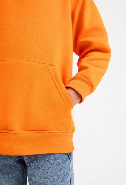 Uneek UC503 childrenswear