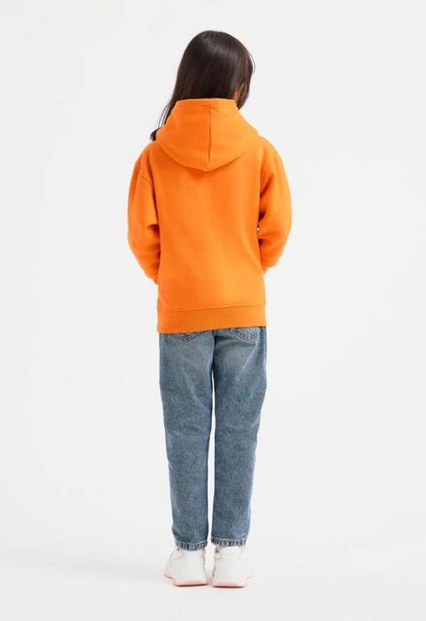 Uneek UC503 childrenswear