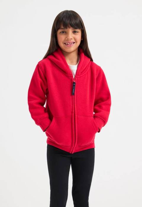 Uneek UC506 childrenswear