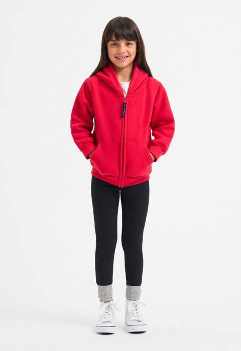 Uneek UC506 childrenswear