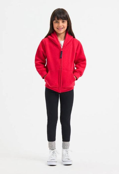 Uneek UC506 childrenswear