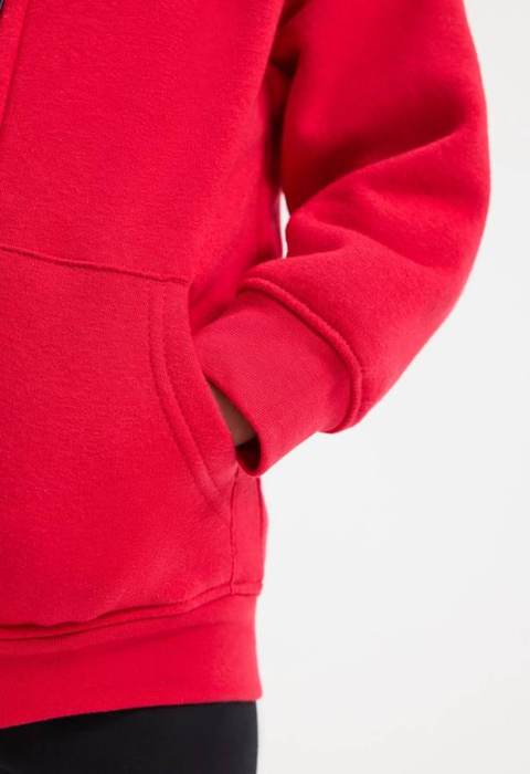 Uneek UC506 childrenswear