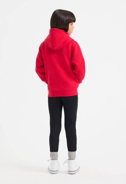 Uneek UC506 childrenswear