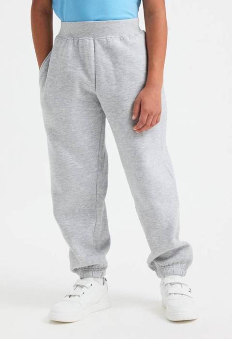 Uneek UC521 childrenswear