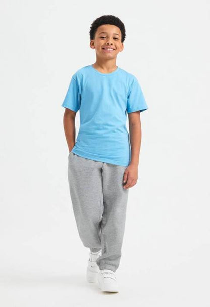 Uneek UC521 childrenswear