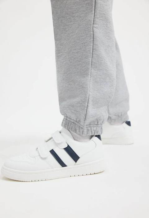 Uneek UC521 childrenswear