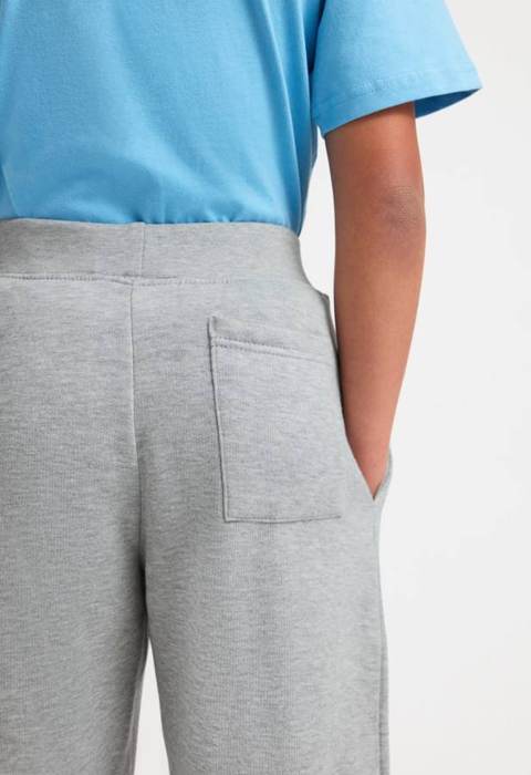 Uneek UC521 childrenswear