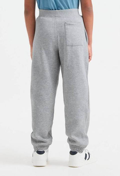 Uneek UC521 childrenswear