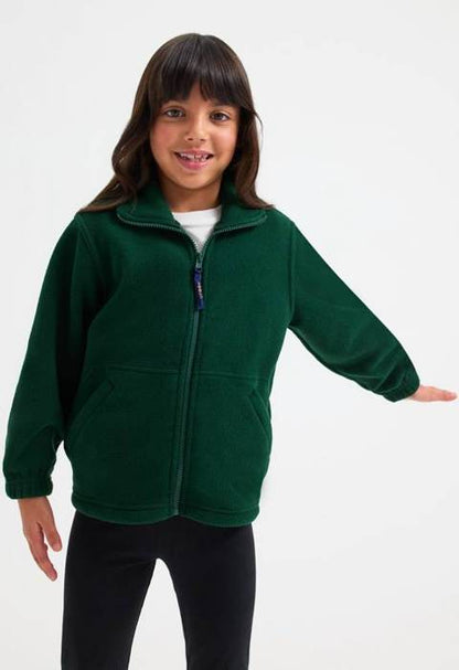 Uneek UC603 childrenswear