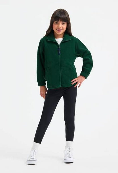 Uneek UC603 childrenswear