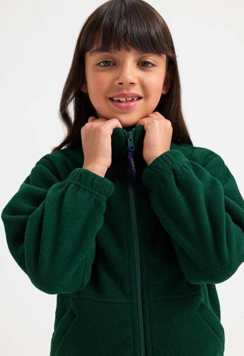 Uneek UC603 childrenswear